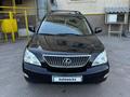 Lexus RX 350 2005 года за 8 300 000 тг. в Семей – фото 7