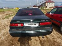 Toyota Camry 1997 года за 2 900 000 тг. в Алматы