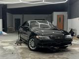 Toyota Mark II 1996 года за 2 300 000 тг. в Алматы – фото 4