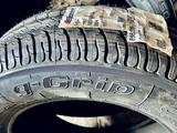 1 летняя шина BFGoodrich 185/65/15 за 19 990 тг. в Астана – фото 4
