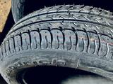 1 летняя шина BFGoodrich 185/65/15 за 19 990 тг. в Астана – фото 3