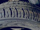 1 летняя шина BFGoodrich 185/65/15 за 19 990 тг. в Астана – фото 5