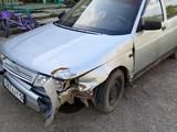 ВАЗ (Lada) 2111 2001 года за 150 000 тг. в Экибастуз
