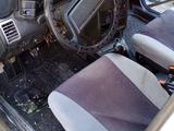 ВАЗ (Lada) 2111 2001 года за 150 000 тг. в Экибастуз – фото 3