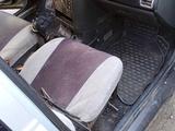 ВАЗ (Lada) 2111 2001 года за 150 000 тг. в Экибастуз – фото 4
