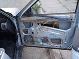 ВАЗ (Lada) 2111 2001 года за 150 000 тг. в Экибастуз – фото 5