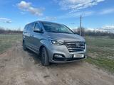 Hyundai Starex 2020 годаүшін17 000 000 тг. в Астана