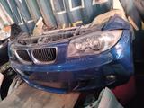 Носках (Морда) BMW E82for221 000 тг. в Алматы