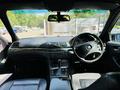 BMW 320 2004 года за 2 500 000 тг. в Алматы – фото 12