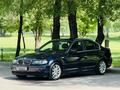 BMW 320 2004 года за 2 500 000 тг. в Алматы – фото 10