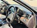 BMW 320 2004 года за 2 500 000 тг. в Алматы – фото 14
