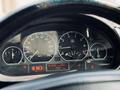 BMW 320 2004 года за 2 500 000 тг. в Алматы – фото 15