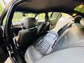 BMW 320 2004 года за 2 500 000 тг. в Алматы – фото 16