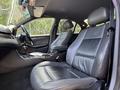 BMW 320 2004 года за 2 500 000 тг. в Алматы – фото 17