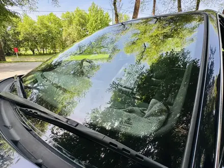 BMW 320 2004 года за 2 500 000 тг. в Алматы – фото 19