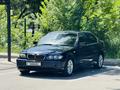 BMW 320 2004 года за 2 500 000 тг. в Алматы – фото 2