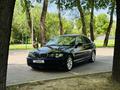 BMW 320 2004 года за 2 500 000 тг. в Алматы – фото 4