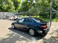 BMW 320 2004 года за 2 500 000 тг. в Алматы – фото 5