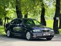BMW 320 2004 года за 2 500 000 тг. в Алматы – фото 8