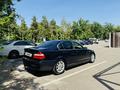 BMW 320 2004 года за 2 500 000 тг. в Алматы – фото 6