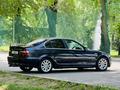 BMW 320 2004 года за 2 500 000 тг. в Алматы – фото 9