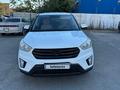 Hyundai Creta 2020 года за 6 900 000 тг. в Актау – фото 3