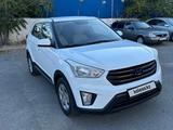 Hyundai Creta 2020 года за 7 600 000 тг. в Актау