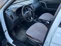 Hyundai Creta 2020 года за 6 900 000 тг. в Актау – фото 6