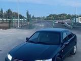 Toyota Camry 1999 года за 3 000 000 тг. в Жаркент