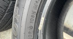 DUNLOP GrandTrek AT23 255/60 R18 112 H за 200 000 тг. в Атырау – фото 4