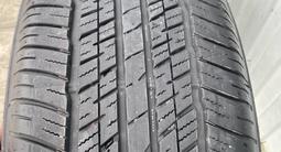 DUNLOP GrandTrek AT23 255/60 R18 112 H за 200 000 тг. в Атырау – фото 5