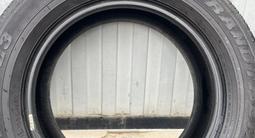 DUNLOP GrandTrek AT23 255/60 R18 112 H за 200 000 тг. в Атырау – фото 3
