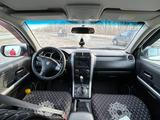 Suzuki Grand Vitara 2013 годаүшін7 600 000 тг. в Уральск – фото 3