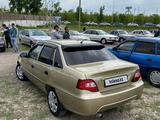 Daewoo Nexia 2011 года за 1 950 000 тг. в Жетысай – фото 2