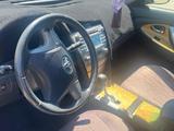 Toyota Camry 2006 года за 5 600 000 тг. в Талдыкорган – фото 3