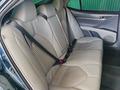 Toyota Camry 2020 года за 7 394 250 тг. в Шымкент – фото 10