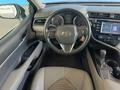 Toyota Camry 2020 года за 7 394 250 тг. в Шымкент – фото 11