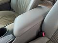 Toyota Camry 2020 года за 7 394 250 тг. в Шымкент – фото 14