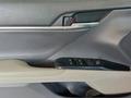 Toyota Camry 2020 года за 7 394 250 тг. в Шымкент – фото 15