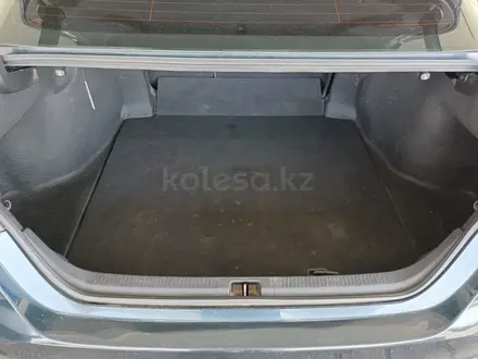 Toyota Camry 2020 года за 7 394 250 тг. в Шымкент – фото 16