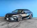 Toyota Camry 2020 года за 7 394 250 тг. в Шымкент