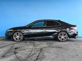 Toyota Camry 2020 года за 7 394 250 тг. в Шымкент – фото 5