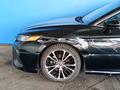 Toyota Camry 2020 года за 7 394 250 тг. в Шымкент – фото 6
