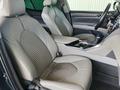 Toyota Camry 2020 года за 7 394 250 тг. в Шымкент – фото 9