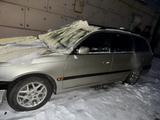 Toyota Avensis 2001 годаfor3 800 000 тг. в Астана – фото 3