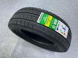 205/65r16 Kapsen AW33үшін30 000 тг. в Астана