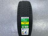 205/65r16 Kapsen AW33үшін30 000 тг. в Астана – фото 2
