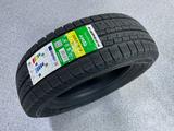 205/65r16 Kapsen AW33үшін30 000 тг. в Астана – фото 3