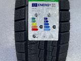 205/65r16 Kapsen AW33үшін30 000 тг. в Астана – фото 5