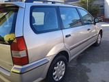 Mitsubishi Space Wagon 1999 года за 3 000 000 тг. в Кызылорда – фото 5